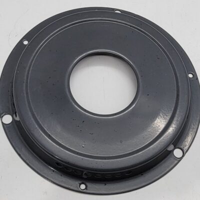 Genuine Stove Whirlpool Fan Cover Part#W10346154