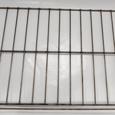 Genuine Triple Wall Oven Thermador Rack Part#664675