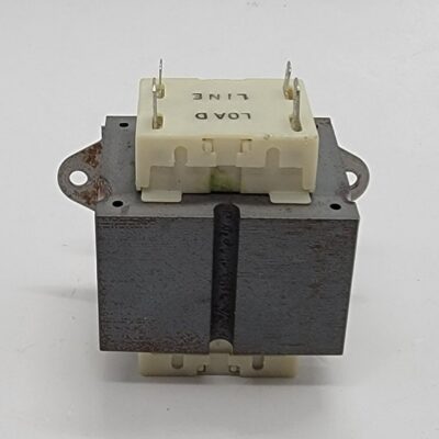 Genuine Triple Wall Oven Thermador Transformer Part#9000126766