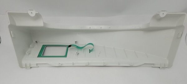 Genuine Washer GE Control Panel Part#3720EA1056 - Image 3