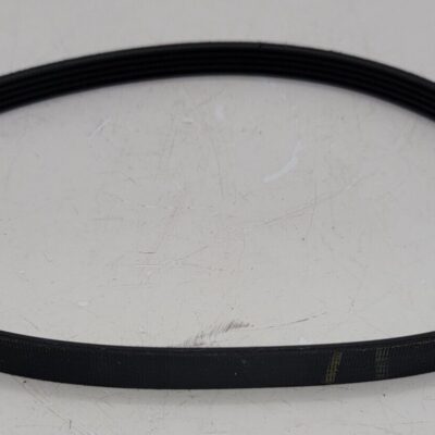 Genuine Washer GE Drive Belt Part#290D1101P002