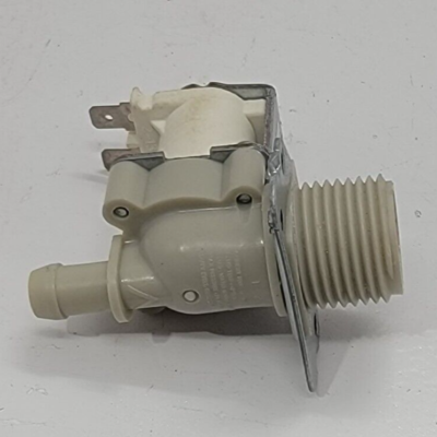 Genuine Washer Kenmore Water Inlet Valve Part#IV-11S-16