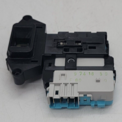 Genuine Washer LG Door Lock Switch Part#6601ER1004C