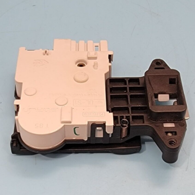 Genuine Washer LG Door Lock Switch Part#6601ER1004C