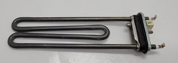 Genuine Washer LG Heating Element Part#3121501