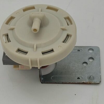 Genuine Washer LG Pressure Switch Part#6601ER1006G