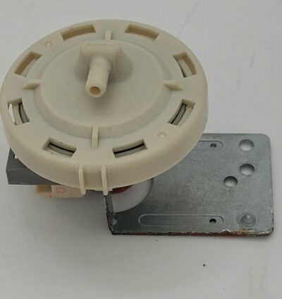 Genuine Washer LG Pressure Switch Part#6601ER1006G