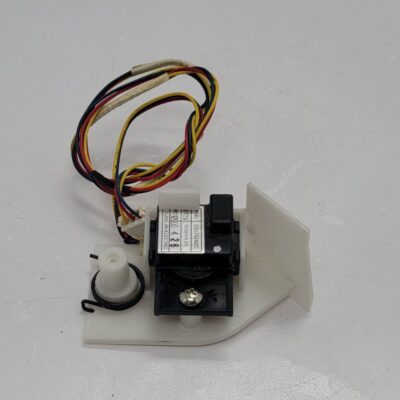 Genuine Washer LG Vibration Balance Sensor Part#6501FA2462C