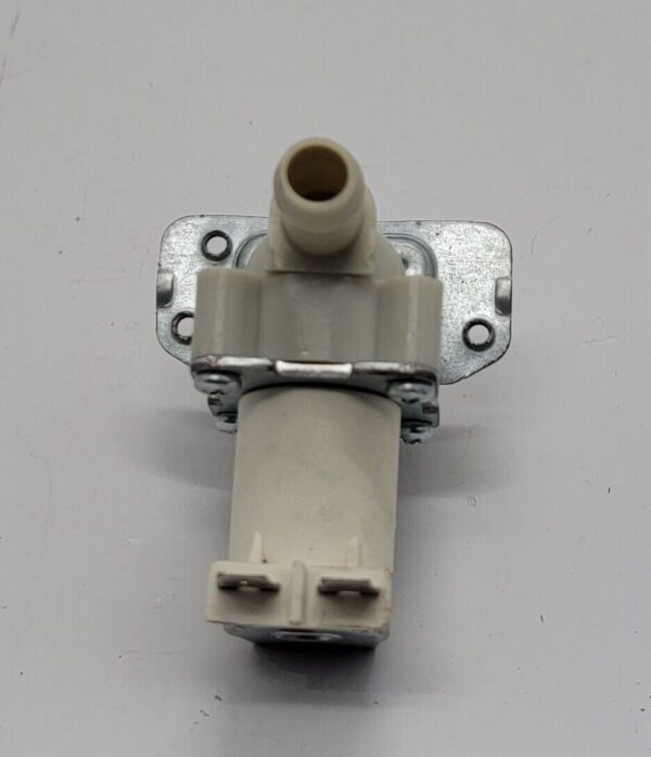 Genuine Washer LG Water Inlet Valve Part#IV-11S-16 - Image 3