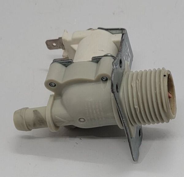 Genuine Washer LG Water Inlet Valve Part#IV-11S-16