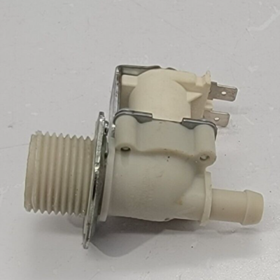 Genuine Washer LG Water Inlet Valve Part#IV-11S-16