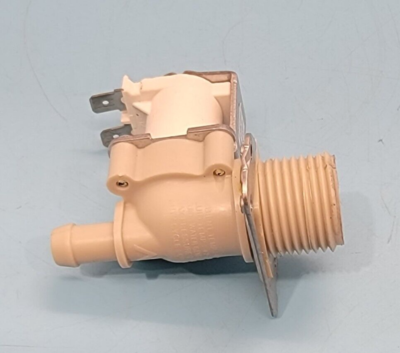 Genuine Washer LG Water Inlet Valve Part#IV-11S-16