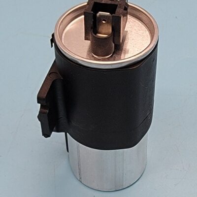 Genuine Washer Maytag Capacitor Part#W10866250