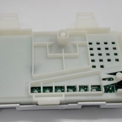 Genuine Washer Maytag Control Board Part#W10916483