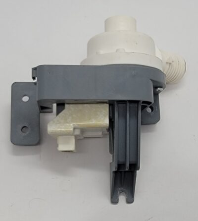 Genuine Washer Maytag Drain Pump Part#W10727777 - Image 3