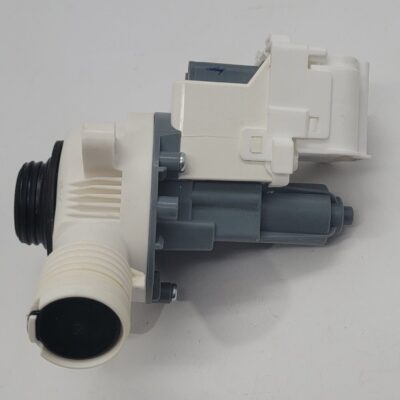 Genuine Washer Maytag Drain Pump Part#W10775446