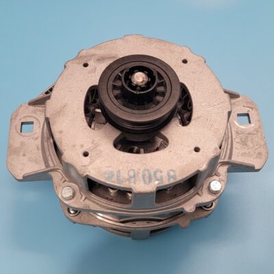 Genuine Washer Maytag Drive Motor Part#W10677717