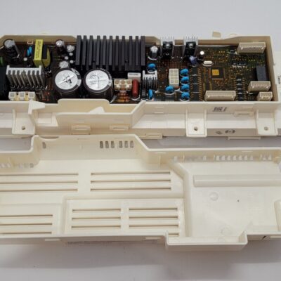 Genuine Washer Samsung Control Board Part#DC9201625B