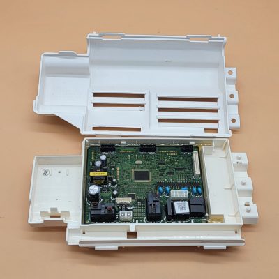 Genuine Washer Samsung Control Board Part#DC9406595 DC63-01573A