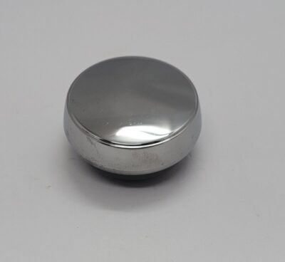 Genuine Washer Samsung Control Knob Part#DC64-02768A