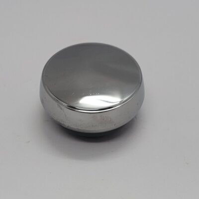 Genuine Washer Samsung Control Knob Part#DC64-02768A