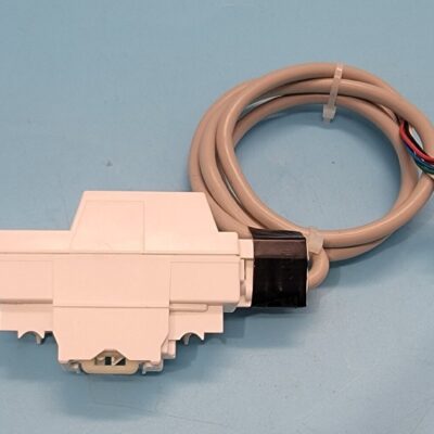 Genuine Washer Samsung Lid Lock Switch Part#DC34-00025E