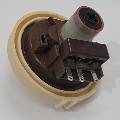 Genuine Washer Samsung Pressure Switch Part#DPS-KS2A