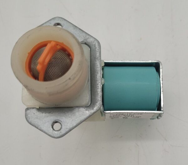 Genuine Washer Samsung Water Inlet Valve Part#DC62-30314K - Image 3