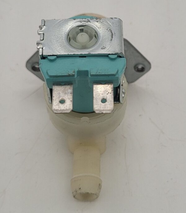 Genuine Washer Samsung Water Inlet Valve Part#DC62-30314K - Image 4