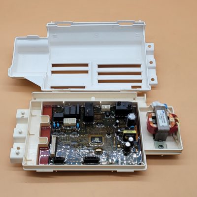 Genuine Washer Samsung/Electrolux Control Board Part#DC9201803