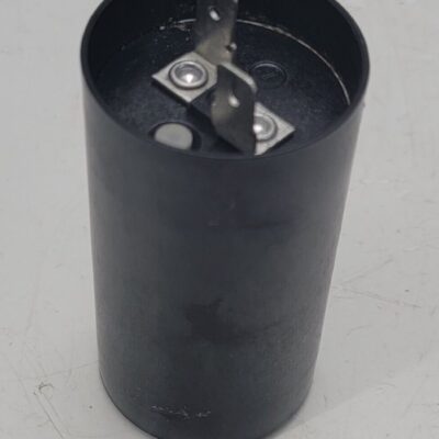 Genuine Washer Whirlpool Capacitor Part#8572717