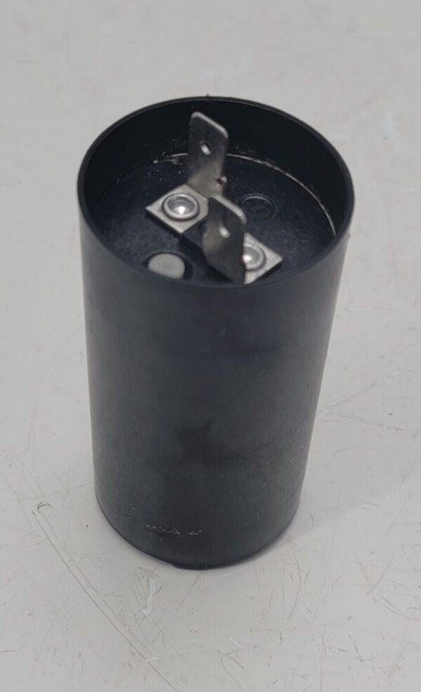 Genuine Washer Whirlpool Capacitor Part#8572717