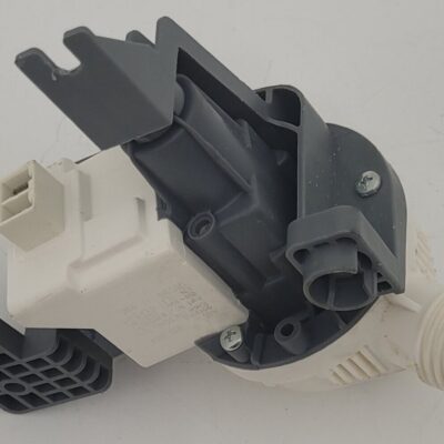 Genuine Washer Whirlpool Drain Pump Part#9019966