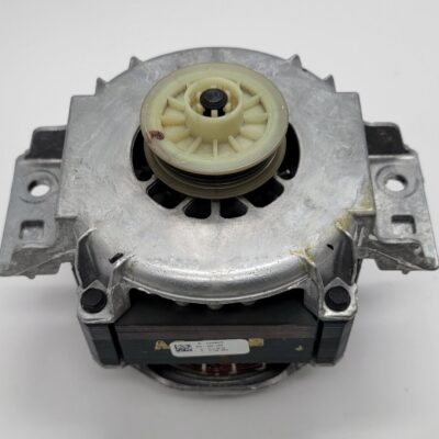 Genuine Washer Whirlpool Drive Motor Part#W10416660