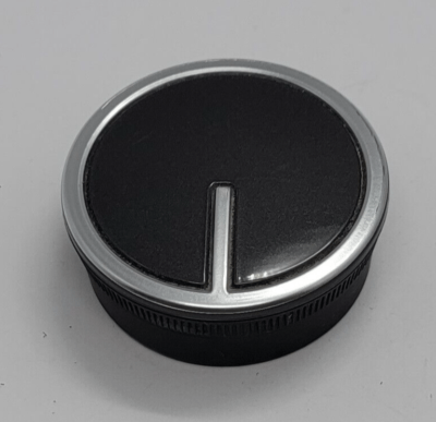 Genuine Washer Whirlpool Knob Part#W10579290