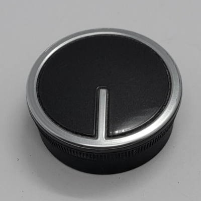 Genuine Washer Whirlpool Knob Part#W10579290