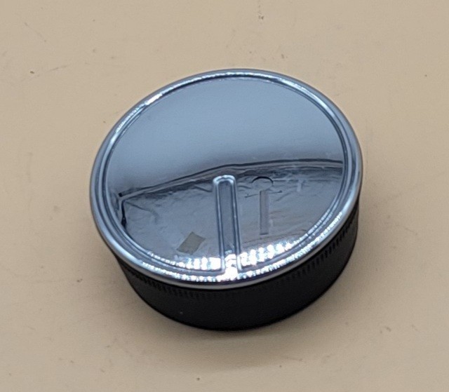 Genuine-Washer-Whirlpool-Knob-PartW10783726-406066631502 Genuine Washer Whirlpool Knob PartW10783726 406066631502