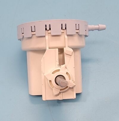 Genuine Washer Whirlpool Pressure Switch Part#W10268912 - Image 4