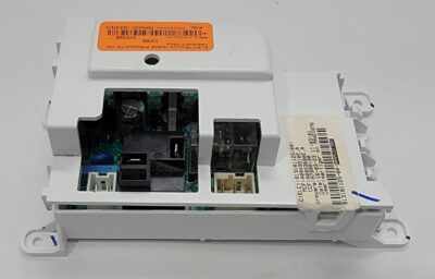 Genuine Washer/Dryer Frigidaire Control Board Part#137275308 - Image 3