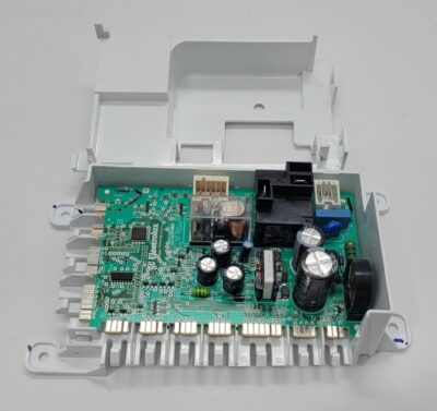 Genuine Washer/Dryer Frigidaire Control Board Part#137275308