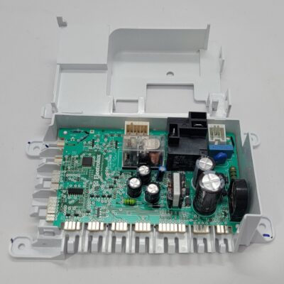 Genuine Washer/Dryer Frigidaire Control Board Part#137275308