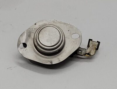 Genuine Washer/Dryer Frigidaire Thermostat Part#3404154