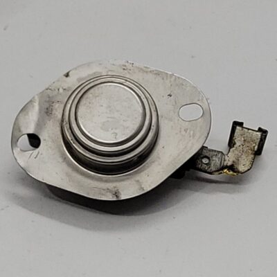 Genuine Washer/Dryer Frigidaire Thermostat Part#3404154