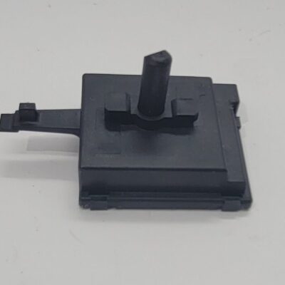 Genuine Washer/Dryer GE Selector Switch Part#228C1256G006