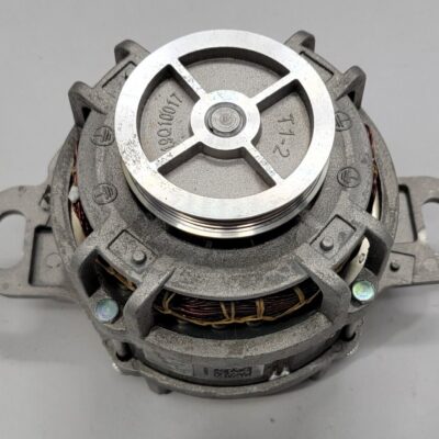 Genuine Washer/Dryer Kenmore Drive Motor Part#YXB-220-4-207L