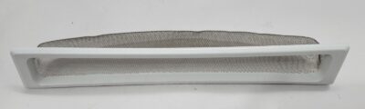 Genuine Washer/Dryer Kenmore Lint Filter Part#A123706XX 5304516871