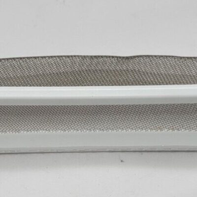 Genuine Washer/Dryer Kenmore Lint Filter Part#A123706XX 5304516871