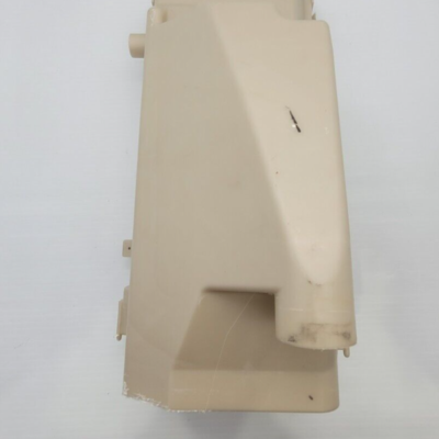 Genuine Whirlpool Detergent dispenser Part# W10212604  W10399327