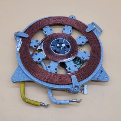 Genuine Cooktop GE Induction Cooking System Part#L1-1600T