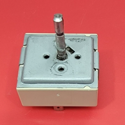 Genuine Cooktop Thermador Infinite Switch Part#50 59079 035